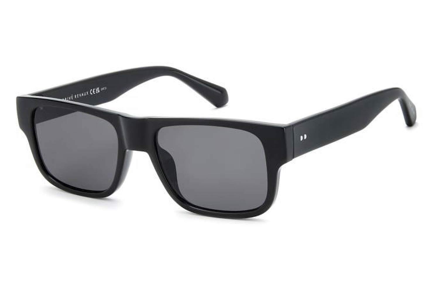 PRIVE-REVAUX PR3013GS 807 IR size 54 Γυαλια Ηλιου Τιμή: 53,99