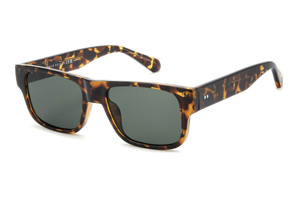 Prive-Revaux PR3013GS PHW QT size 54 Γυαλια Ηλιου Τιμή: 56,00