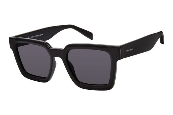 Prive-Revaux VICE-CITYS 807 M9 size 52 Γυαλια Ηλιου Τιμή: 56,00