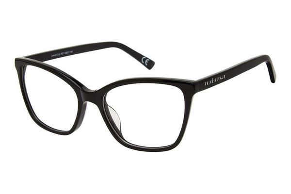 Prive Revaux LEMON CITY 807 size 53 Γυαλιά οράσεως Τιμή: 56,00