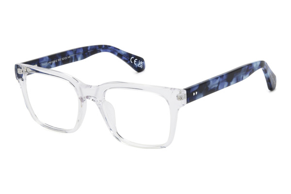 Prive Revaux PR1006G 900 size 52 Γυαλιά οράσεως Τιμή: 56,00