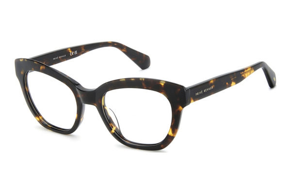 Prive Revaux PR1017G 086 size 52 Γυαλιά οράσεως Τιμή: 60,00