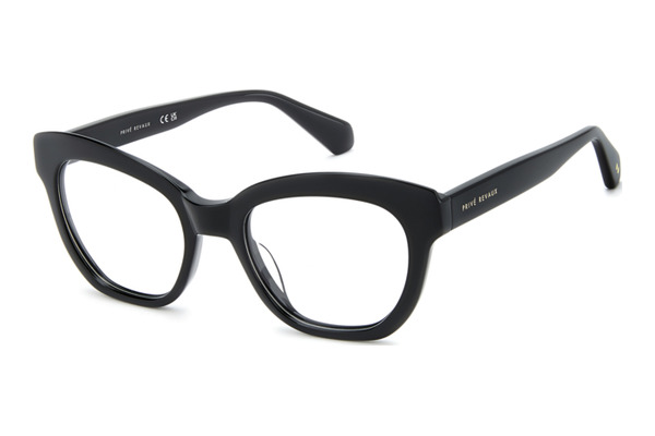 Prive Revaux PR1017G 807 size 52 Γυαλιά οράσεως Τιμή: 60,00