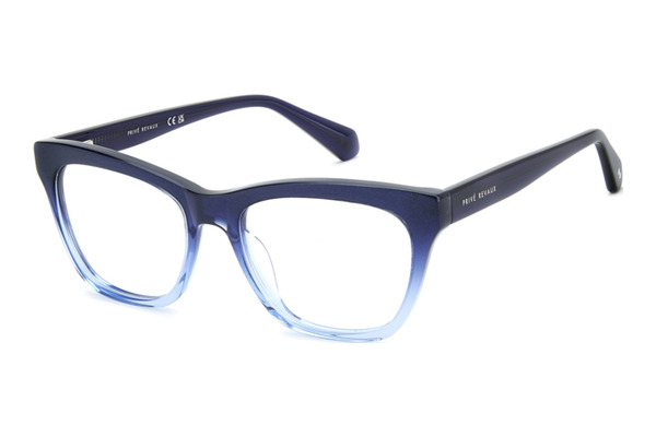 Prive Revaux PR1018 2RR size 52 Γυαλιά οράσεως Τιμή: 60,00