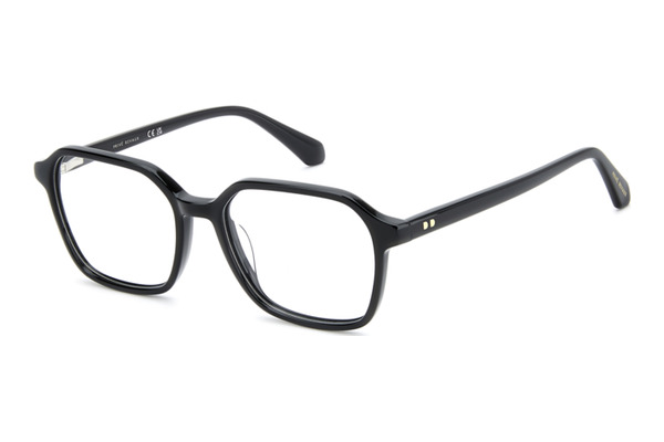Prive Revaux PR1019G 807 size 53 Γυαλιά οράσεως Τιμή: 56,00