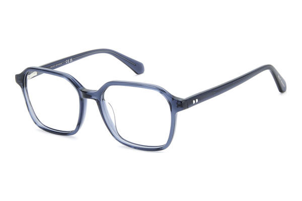 Prive Revaux PR1019G QM4 size 53 Γυαλιά οράσεως Τιμή: 56,00