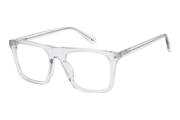 Prive Revaux PR1022G 900 size 53 Γυαλιά οράσεως Τιμή: 56,00