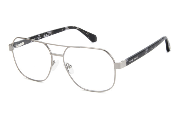 Prive Revaux PR1024G YB7 size 57 Γυαλιά οράσεως Τιμή: 60,00