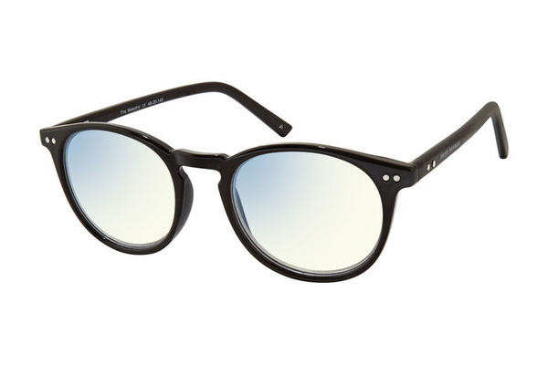 PRIVE REVAUX THE MAESTROBB 003 size 49 Γυαλιά οράσεως Τιμή: 56,00