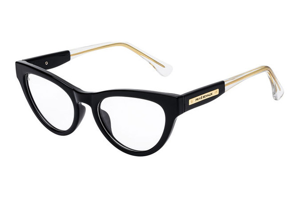Prive Revaux THE VENUSBB 807 size 51 Γυαλιά οράσεως Τιμή: 52,00