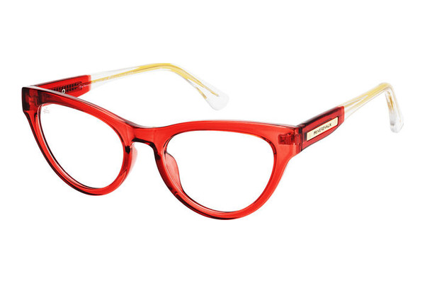 Prive Revaux THE VENUSBB C9A size 51 Γυαλιά οράσεως Τιμή: 56,00