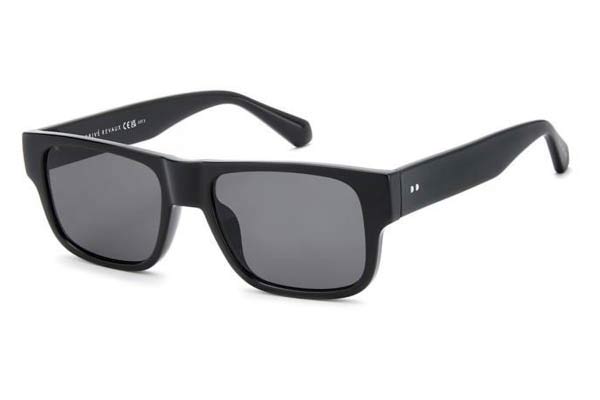 PRIVE REVAUX PR3013GS Γυαλια Ηλιου 