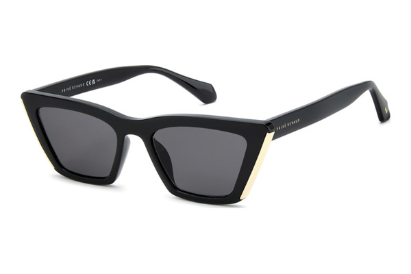 PRIVE REVAUX PR3000GS Γυαλια Ηλιου 