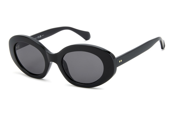 PRIVE REVAUX PR3005GS Γυαλια Ηλιου 