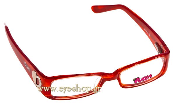 Pucca 026 342 size 0 Γυαλιά οράσεως Τιμή: 49,00