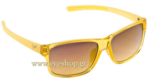 puma PU15130 Γυαλια Ηλιου 