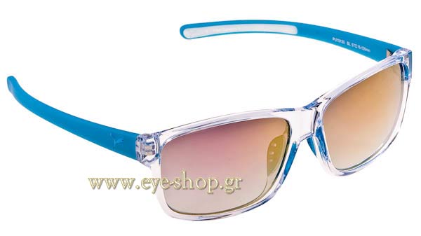 puma PU15130 Γυαλια Ηλιου 