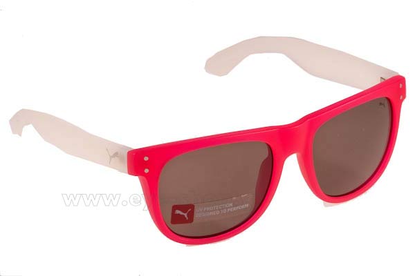 puma PU15166 Γυαλια Ηλιου 