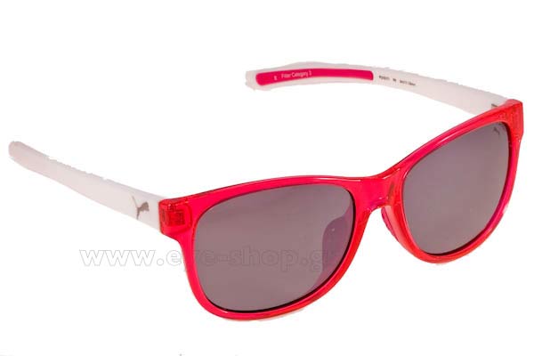 puma PU15171 Γυαλια Ηλιου 