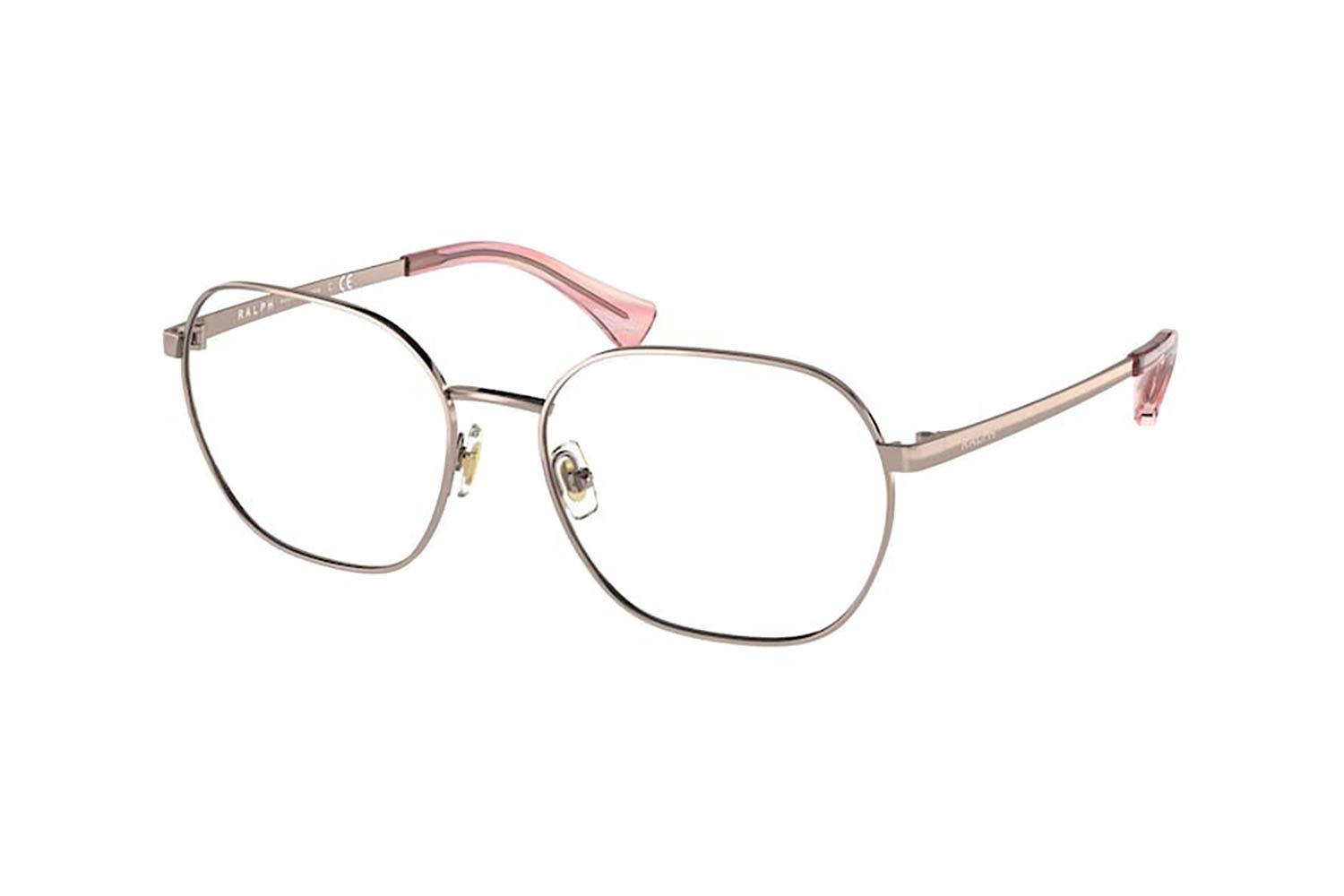 Ralph by Ralph Lauren 6051 9336 size 54 Γυαλιά οράσεως Τιμή: 78,00