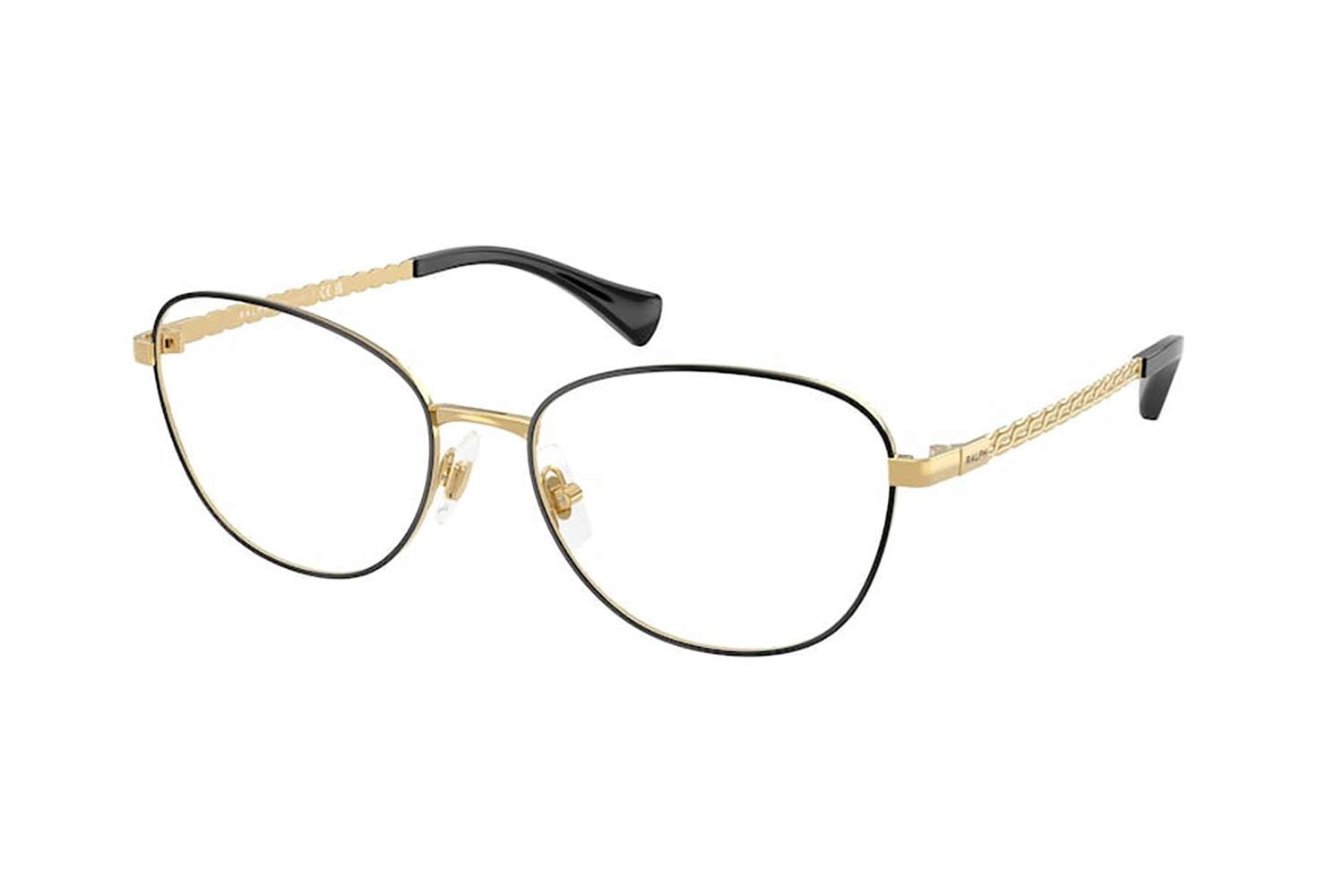 Ralph by Ralph Lauren 6063 9443 size 54 Γυαλιά οράσεως Τιμή: 85,00