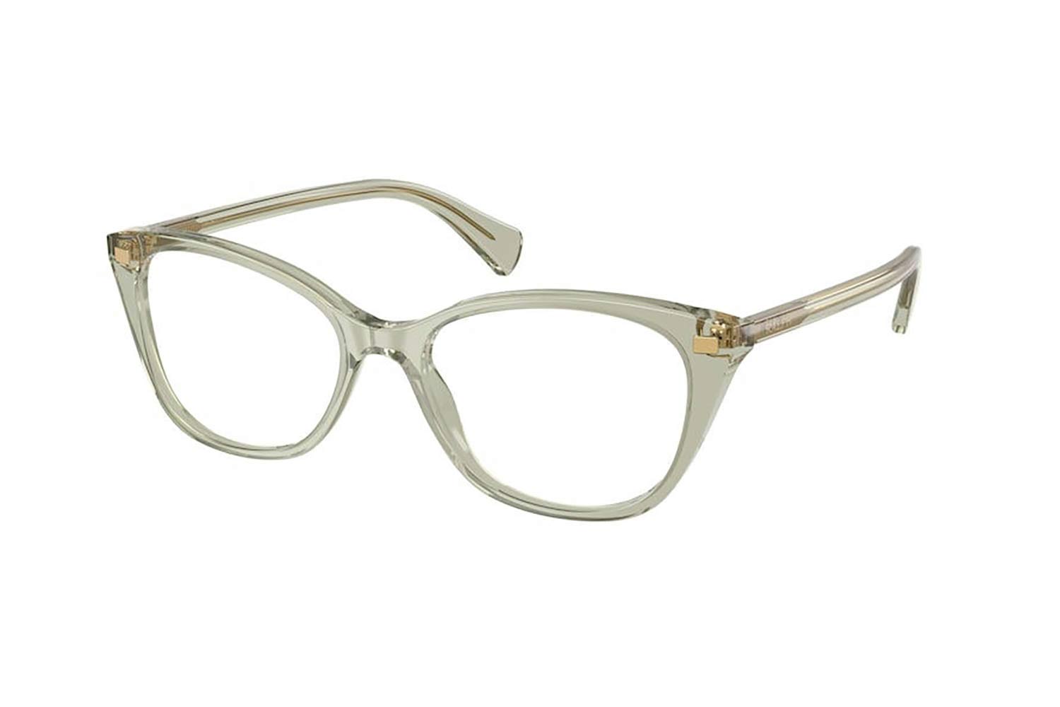 Ralph by Ralph Lauren 7146 6279 size 53 Γυαλιά οράσεως Τιμή: 70,00