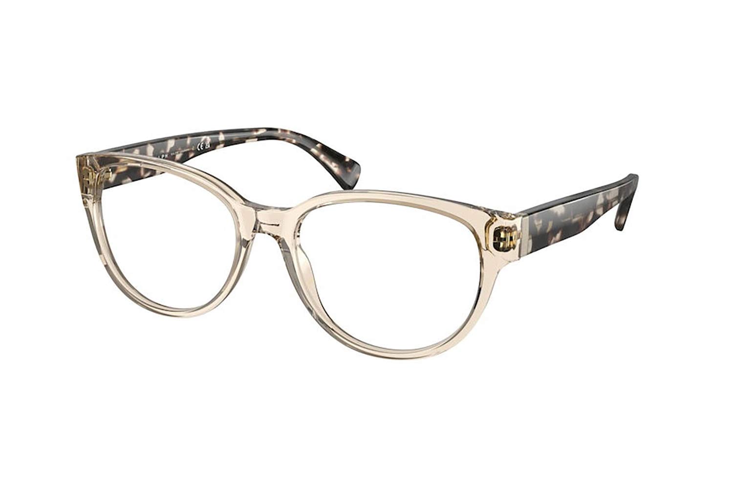 Ralph by Ralph Lauren 7151 6062 size 52 Γυαλιά οράσεως Τιμή: 83,00