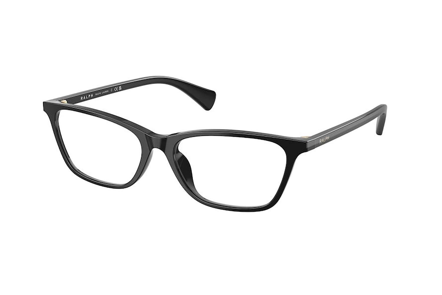 Ralph by Ralph Lauren 7187U 5001 size 53 Γυαλιά οράσεως Τιμή: 70,00