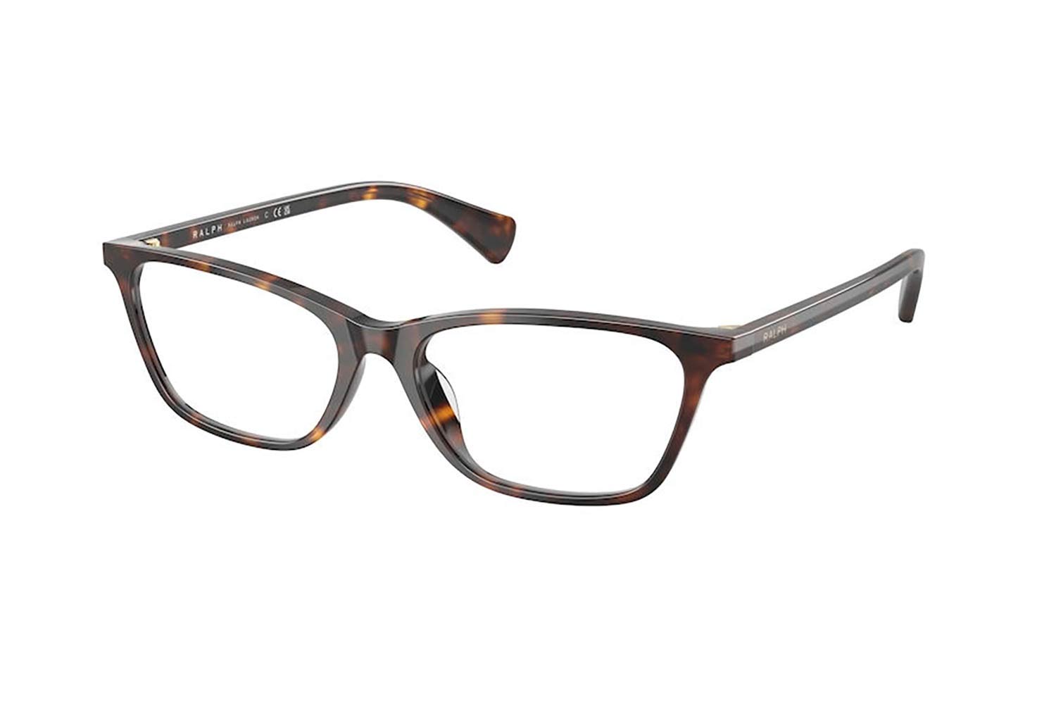 Ralph by Ralph Lauren 7187U 5003 size 53 Γυαλιά οράσεως Τιμή: 70,00