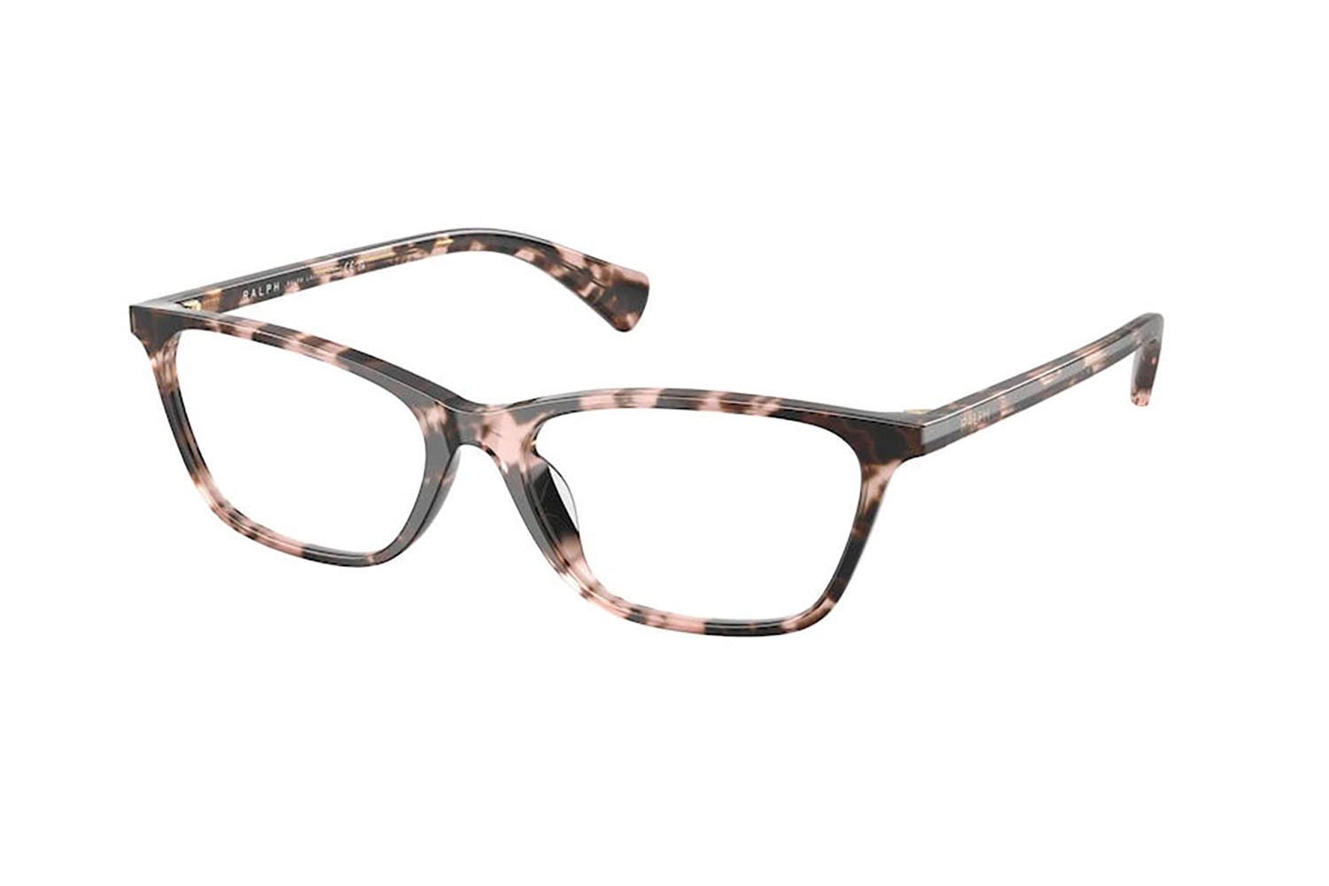 Ralph by Ralph Lauren 7187U 6058 size 53 Γυαλιά οράσεως Τιμή: 70,00