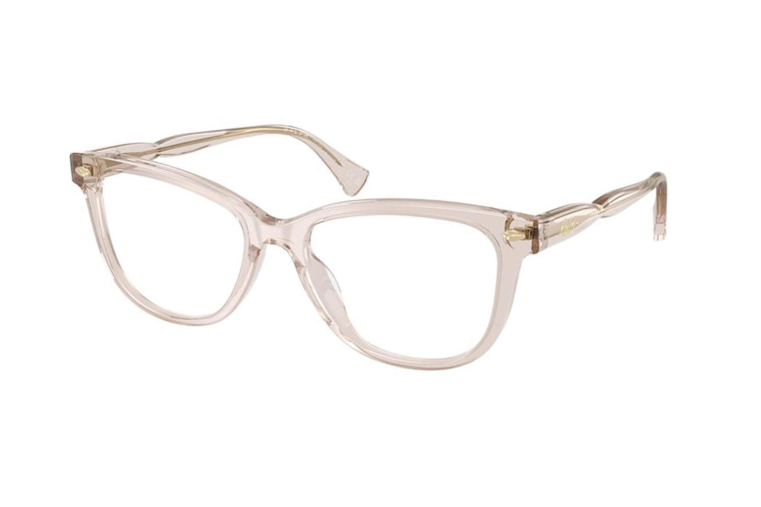 Ralph by Ralph Lauren 7189U 6117 size 49 Γυαλιά οράσεως Τιμή: 78,00