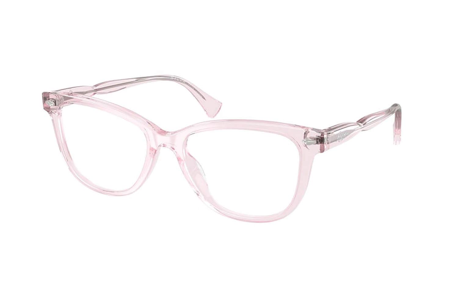 Ralph by Ralph Lauren 7189U 6290 size 49 Γυαλιά οράσεως Τιμή: 78,00