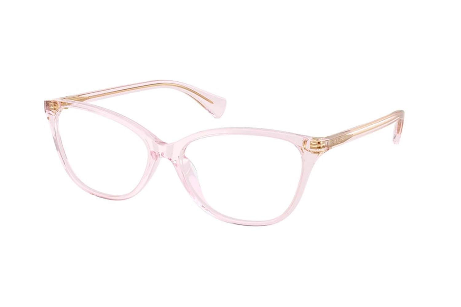 Ralph by Ralph Lauren 7190U 6290 size 54 Γυαλιά οράσεως Τιμή: 70,00