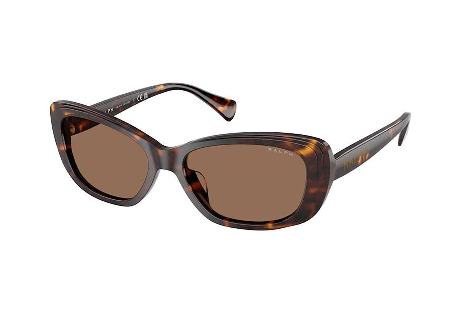 RALPH BY RALPH LAUREN 5322U Γυαλια Ηλιου 
