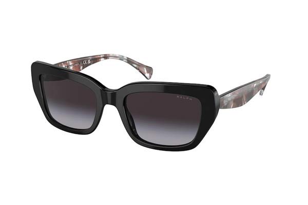 RALPH BY RALPH LAUREN 5292 Γυαλια Ηλιου 