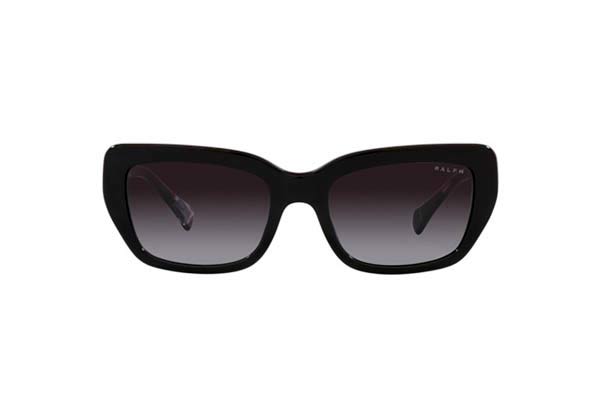 RALPH BY RALPH LAUREN 5292 Γυαλια Ηλιου 
