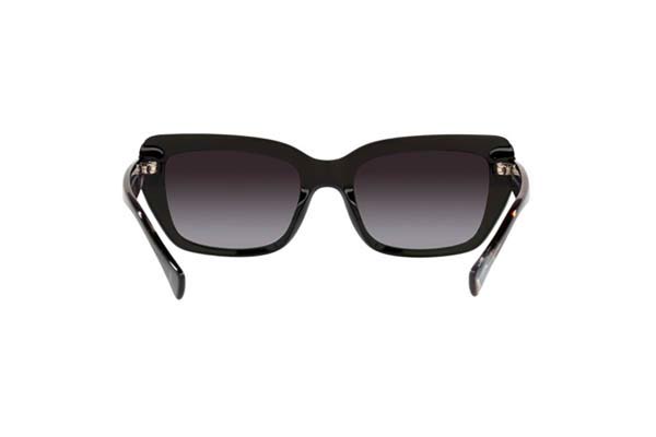 RALPH BY RALPH LAUREN 5292 Γυαλια Ηλιου 