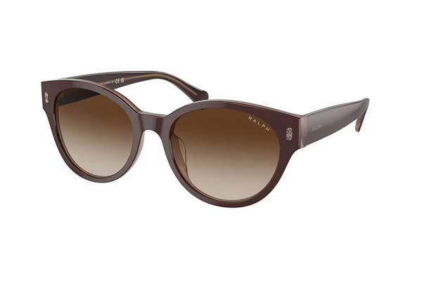 ralph by ralph lauren 5302U Γυαλια Ηλιου 