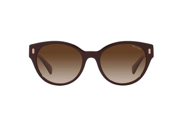 RALPH BY RALPH LAUREN 5302U Γυαλια Ηλιου 