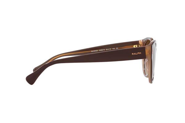 RALPH BY RALPH LAUREN 5302U Γυαλια Ηλιου 