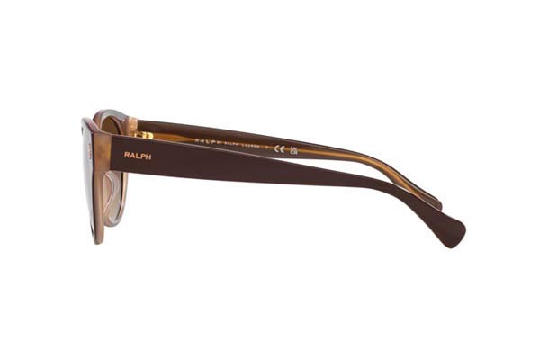 RALPH BY RALPH LAUREN 5302U Γυαλια Ηλιου 