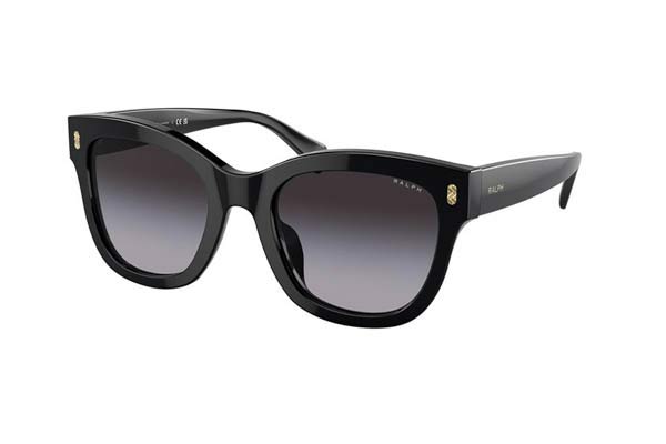 RALPH BY RALPH LAUREN 5301U Γυαλια Ηλιου 