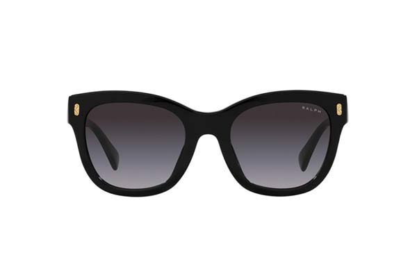 RALPH BY RALPH LAUREN 5301U Γυαλια Ηλιου 