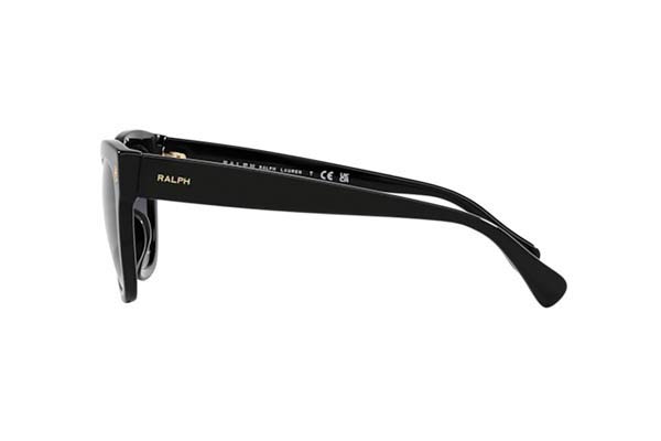 RALPH BY RALPH LAUREN 5301U Γυαλια Ηλιου 