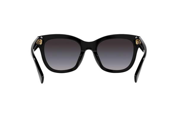 RALPH BY RALPH LAUREN 5301U Γυαλια Ηλιου 