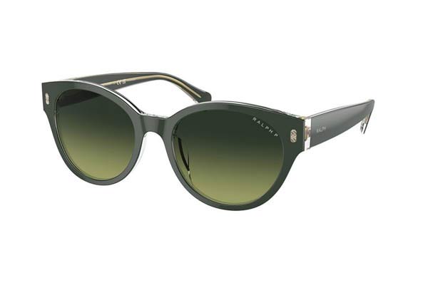 RALPH BY RALPH LAUREN 5302U Γυαλια Ηλιου 