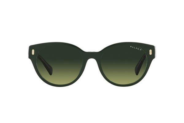 RALPH BY RALPH LAUREN 5302U Γυαλια Ηλιου 