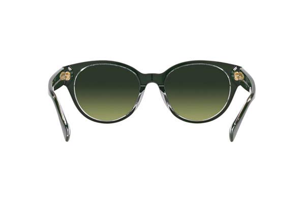 RALPH BY RALPH LAUREN 5302U Γυαλια Ηλιου 