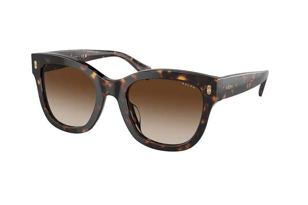 RALPH BY RALPH LAUREN 5301U Γυαλια Ηλιου 