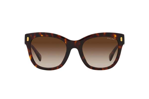 RALPH BY RALPH LAUREN 5301U Γυαλια Ηλιου 